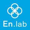 En.lab（エンラボ）サロンアプリ