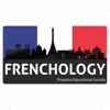 Frenchology: French Exam