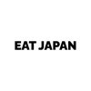 Eat Japan