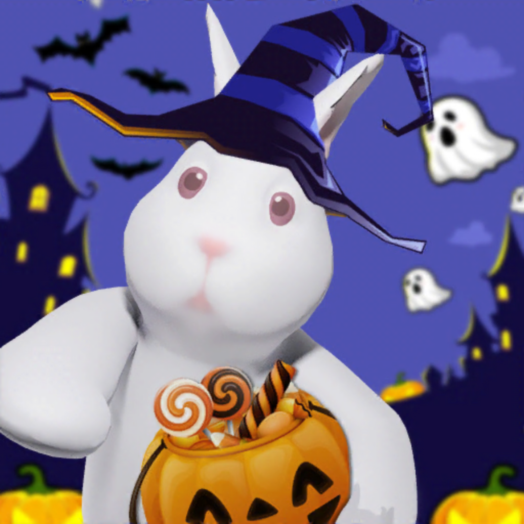 Get Punch Animals for iOS, iPhone, iPad Aso Report