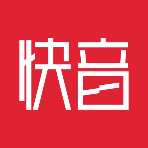 快音Kuaiyin/