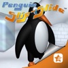 Penguin Slip Slide