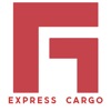 F1 EXPRESS CAEGO