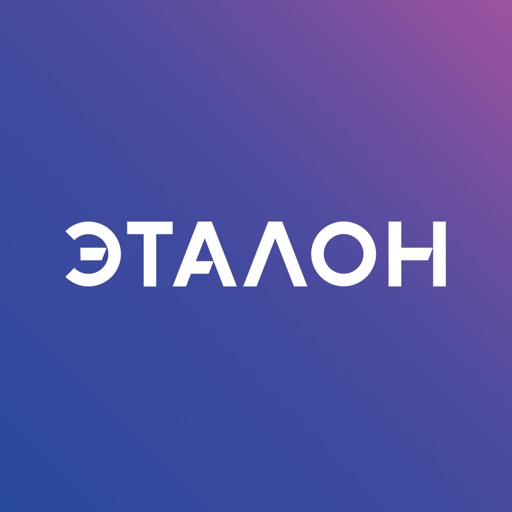 Мой Дом Эталон Download