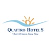 Quattro Hotels