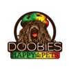 Doobies Happy Pets
