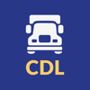 CDL Permit Prep Test 2023 - Mapola LTD