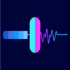 Text To Speech : Audio Reader