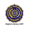 Digital Library UMT