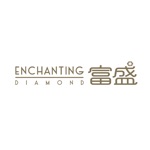 Enchanting Diamonds