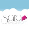 SARA Salonsoft v2