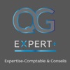 QG EXPERT 971