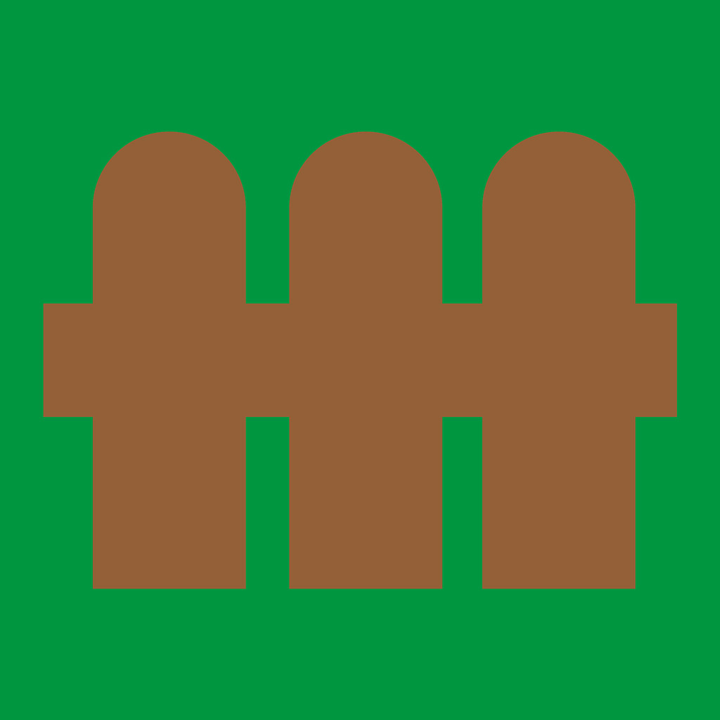 Get Rock Farm for iOS, iPhone, iPad Aso Report