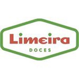 Doces Limeira