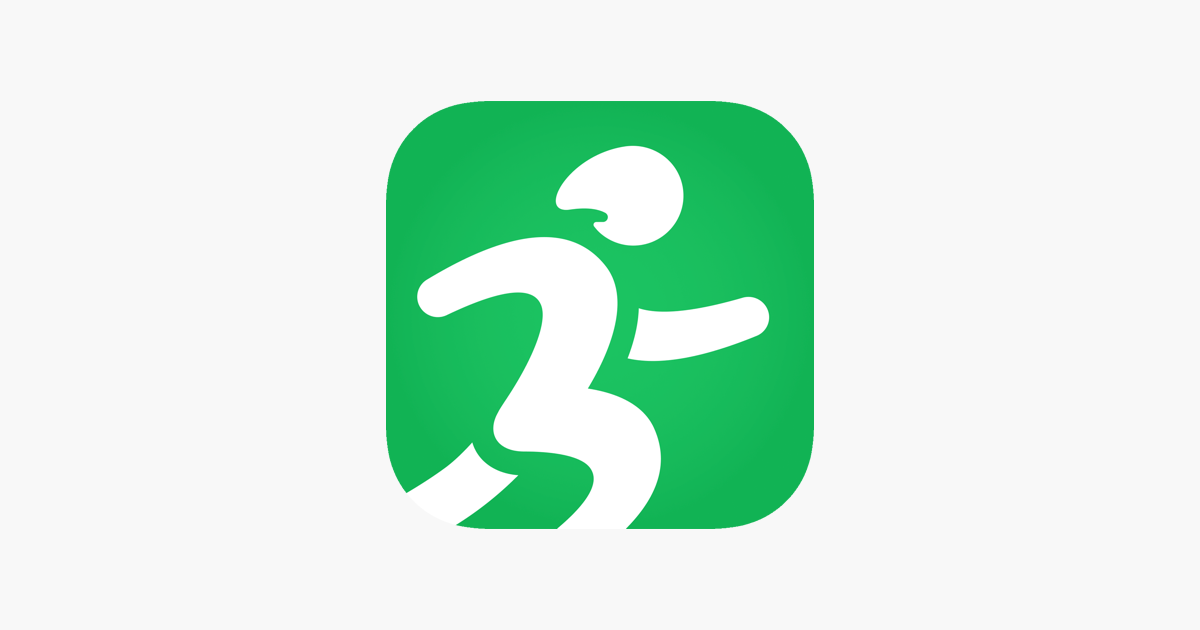 joggo-run-tracker-coach-on-the-app-store