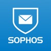 Sophos Secure Email