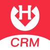 中商惠民CRM