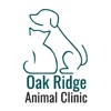 Oak Ridge Animal Clinic