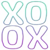 XO classic two player