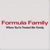 Formula Family