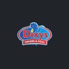 Dixys Chicken & Pizza