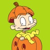 Rugrats: Kooky Halloween