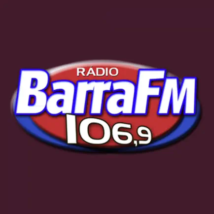 Barra FM 106.9 Cheats