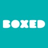 Boxed: Bulk Quality Essentials