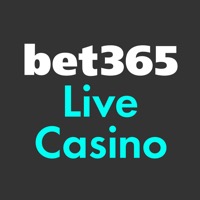 bet365 Live Casino