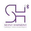 Scent Harmony