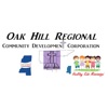 Oak Hill Regional CDC