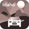 Idaho 511 Traffic Cameras - LW Brands, LLC