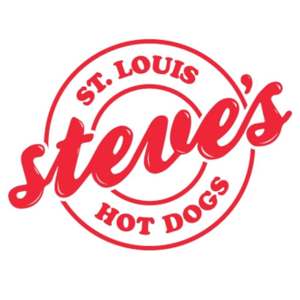 Get Steve's Hot Dogs for iOS, iPhone, iPad Aso Report