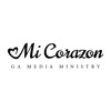Mi Corazon GA Media Ministry