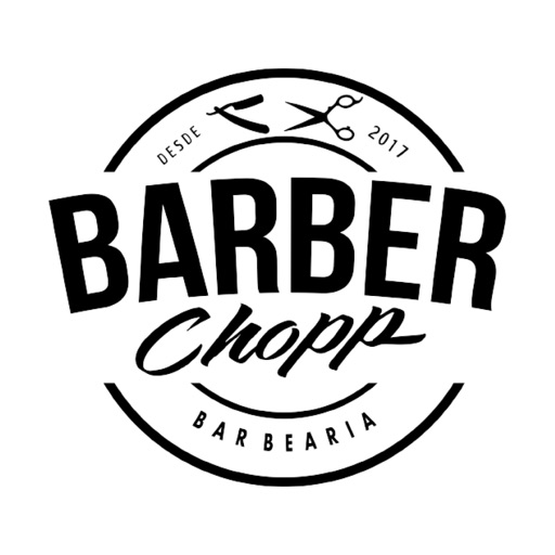 BarberChopp Barbearia