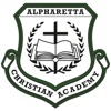 Alpharetta Christian Academy