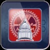 IAMAW Legislative