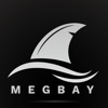 MEGBAY MANAGER