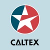 Caltex KSA