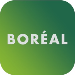 Collège Boréal