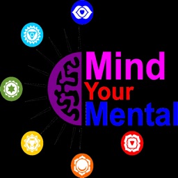 Mind Your Mental