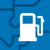 DirectLease TankService - App It Up bv