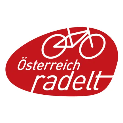 Österreich radelt Cheats