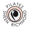 Pilates Sheen & Richmond