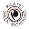 Pilates Sheen & Richmond is a Pilates business in South West London