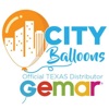 City Balloons