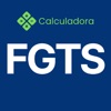 FGTS - Saques Calendário 2023