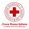 Croce Rossa Italiana ANM