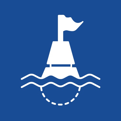 Buoycast: NOAA Marine Weather Icon
