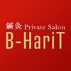 鍼灸 Private Salon B-HariT